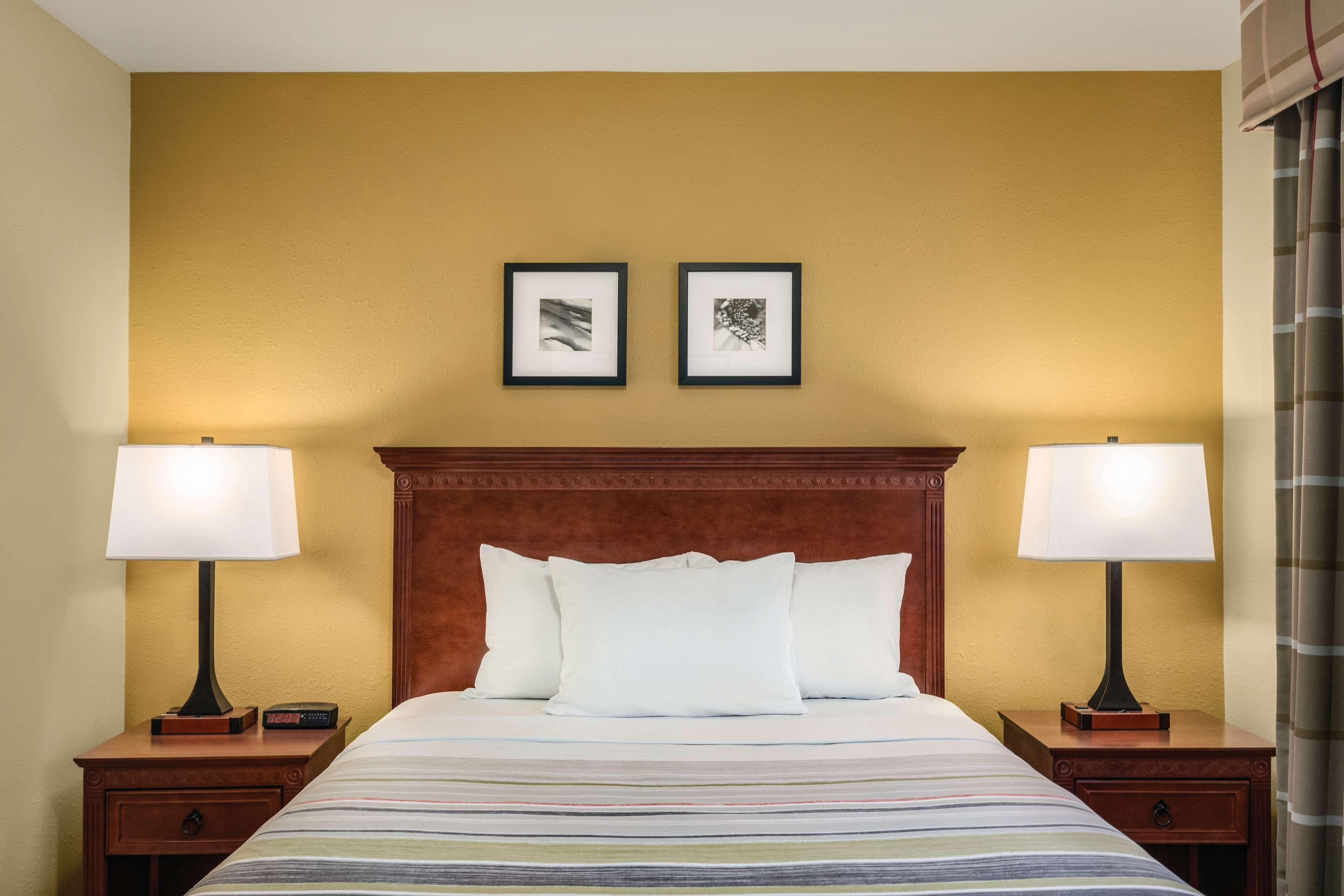 Country Inn & Suites By Radisson, Dakota Dunes, Sd Εξωτερικό φωτογραφία