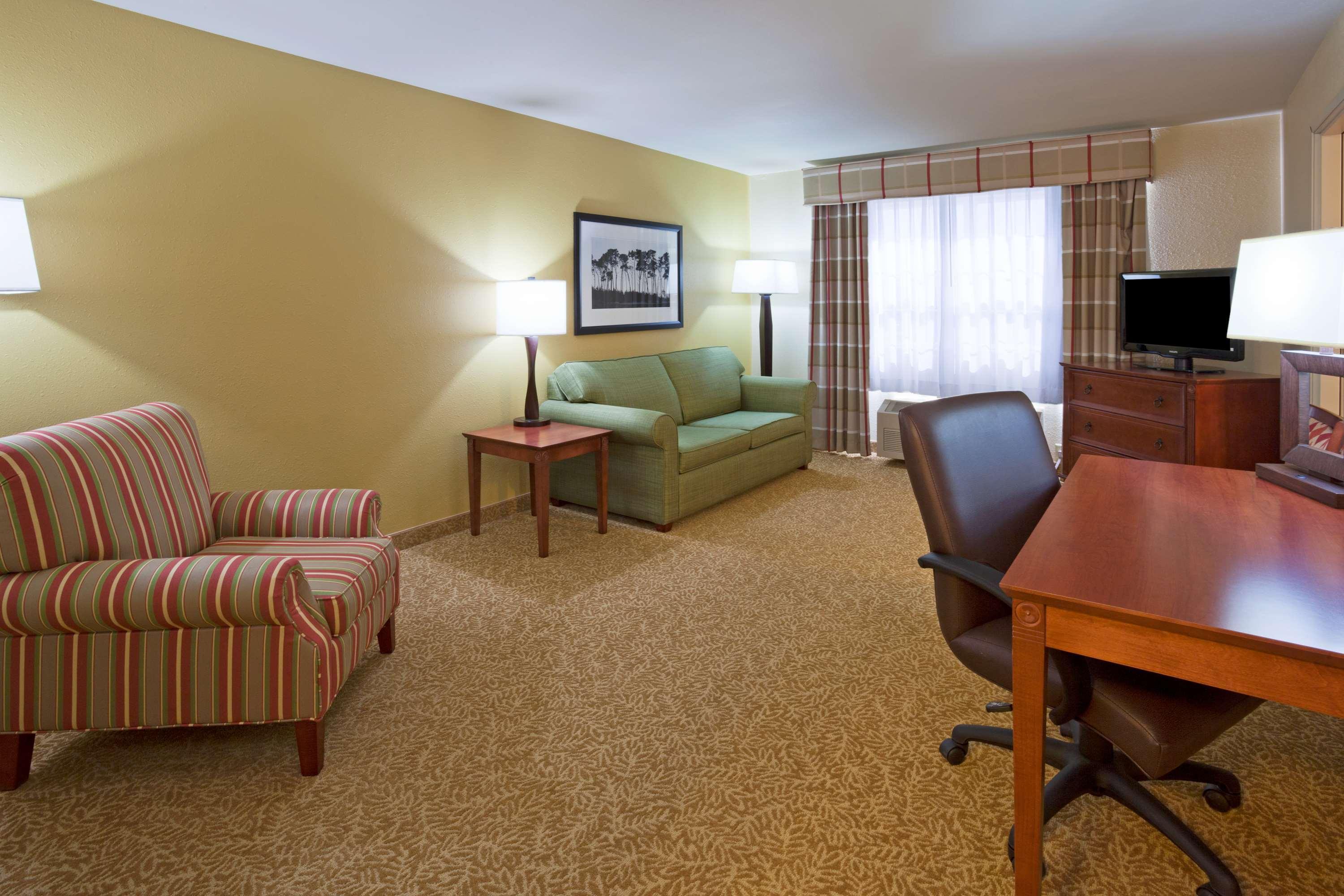 Country Inn & Suites By Radisson, Dakota Dunes, Sd Δωμάτιο φωτογραφία